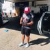 ThatoRs3 (@thato_matabane_) Twitter profile photo ThatoRs3 (@thato_matabane_) Twitter profile photo