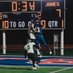 Nate Jackson (@natejackson_23) Twitter profile photo Nate Jackson (@natejackson_23) Twitter profile photo