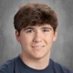 Sebastian Hoyt (@hoyt_sebastian) Twitter profile photo Sebastian Hoyt (@hoyt_sebastian) Twitter profile photo