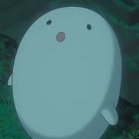 Maybebmine /:(sleep) (@maybebmine) 's Twitter Profile Photo Maybebmine /:(sleep) (@maybebmine) 's Twitter Profile Photo