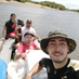 Maxi Acosta (@maxiacosta85635) Twitter profile photo Maxi Acosta (@maxiacosta85635) Twitter profile photo
