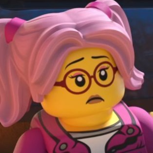 i love water and the simpsons