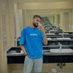 Saber Ahmed (@saber_11_7) Twitter profile photo Saber Ahmed (@saber_11_7) Twitter profile photo