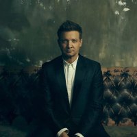 Jeremy Renner Entertainment (@eze__ranking) 's Twitter Profile
