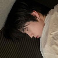 eiv (@noteivana) 's Twitter Profile