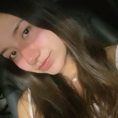 xcrushme's profile picture. fan de las cosas genuinas y random