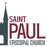 Saint Paul Episcopal Church (@fizikaactive) 's Twitter Profile