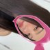 yume (@umebunni) Twitter profile photo yume (@umebunni) Twitter profile photo