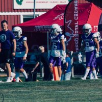 Casper Hansen (@casperhans77569) 's Twitter Profile