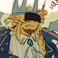 malware/mal 🕊️⚰️ )) itrapped of prosaken (@npd_itrapped) 's Twitter Profile
