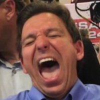 DEPORT ELON (@sacblunt) 's Twitter Profile Photo DEPORT ELON (@sacblunt) 's Twitter Profile Photo