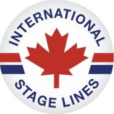 istagelines's profile picture. Charter Bus Company providing group transportation services since 1978. Serving Vancouver Lower Mainland and Fraser Valley. Corporate & Team Travel.