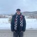 Arda (@aarda_oruc) Twitter profile photo Arda (@aarda_oruc) Twitter profile photo