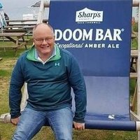 Garry Sharp (@sharpgarry48604) 's Twitter Profile