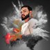 PAKATO FPS (@belfort_richard) Twitter profile photo PAKATO FPS (@belfort_richard) Twitter profile photo
