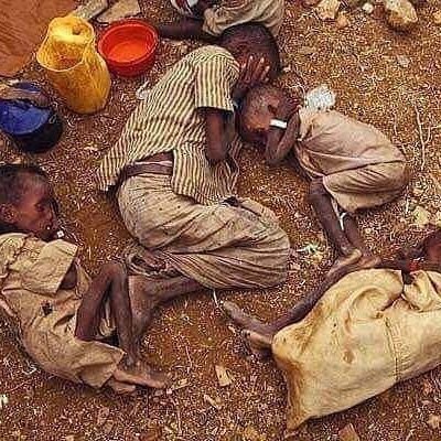 asadi bin juma organization
non governmental organization
help our brothers and sisters (orphans)
WhatsApp me direct on +256747860279
for more info