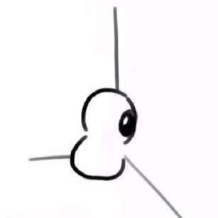 local_bottle's profile picture. ♡ They/them/he/him ♡ multifandom :p ♡ uhh what else?? meow?? ₍^. .^₎⟆