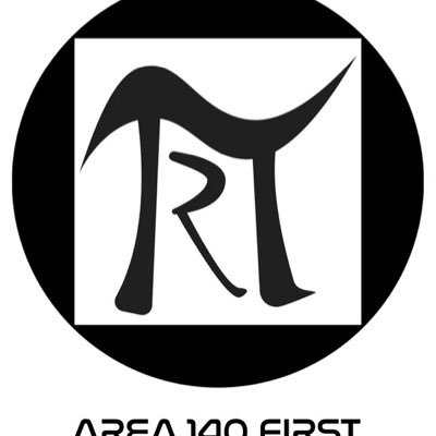 Area 140 First Bar Profile