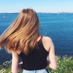 aino (@ainooolaura) Twitter profile photo aino (@ainooolaura) Twitter profile photo