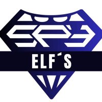 SPYELF´S 💙 (@spyelfs) 's Twitter Profile Photo SPYELF´S 💙 (@spyelfs) 's Twitter Profile Photo