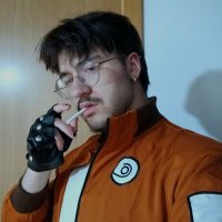 Eloi 🤓 (@tintedmagnum) 's Twitter Profile Photo Eloi 🤓 (@tintedmagnum) 's Twitter Profile Photo