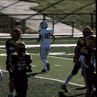 Jonathan Spidare (@jonathanspidare) 's Twitter Profile Photo Jonathan Spidare (@jonathanspidare) 's Twitter Profile Photo