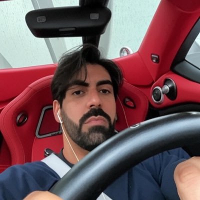 marcomoorish's profile picture. financial analyst, investor, speaker, builder @100xft advisor @frcorp