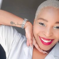 chiquitita 🥰 (@tema_hlue) 's Twitter Profile Photo chiquitita 🥰 (@tema_hlue) 's Twitter Profile Photo