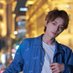 Lin (@zhiw0024) Twitter profile photo Lin (@zhiw0024) Twitter profile photo