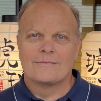 Art Edwards (@edwardsrip29) 's Twitter Profile Photo Art Edwards (@edwardsrip29) 's Twitter Profile Photo