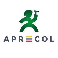 APRECOL (@aprecol) 's Twitter Profile Photo APRECOL (@aprecol) 's Twitter Profile Photo