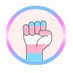 Transactivismo Feminista (@transactivismof) Twitter profile photo Transactivismo Feminista (@transactivismof) Twitter profile photo