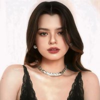 LeighTon Liv (@bm2759) 's Twitter Profile Photo LeighTon Liv (@bm2759) 's Twitter Profile Photo