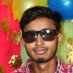 Allham dulilha (@ashik83267) Twitter profile photo