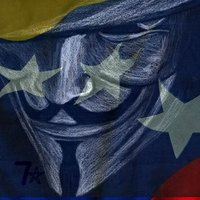 Vendetta_V (@vendetta_v) 's Twitter Profile