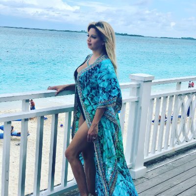 Passionate about traveling, fitness, and more Senior Director of Policy and Advocacy Single woman Support Trump