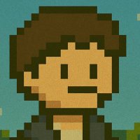 ZEYNLINE (@zeynlik) 's Twitter Profile