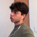 ele (@eleazarbrioness) Twitter profile photo ele (@eleazarbrioness) Twitter profile photo