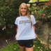 Ace Cochran (@aislynn_cochran) Twitter profile photo Ace Cochran (@aislynn_cochran) Twitter profile photo