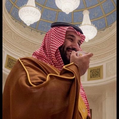 7VN9eUppbEoxCGV's profile picture. 