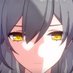 mayo (@rumayo_) Twitter profile photo mayo (@rumayo_) Twitter profile photo