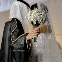 خطابه سوريه💍 (@voadg3l9esu3akn) 's Twitter Profile