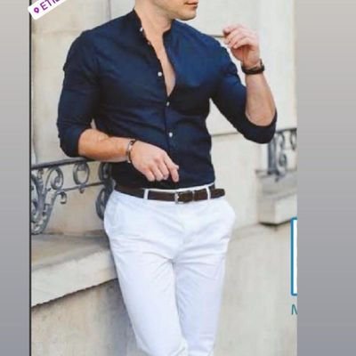 Hello, I am 39 years old and 180 cm i am a professional massage therapist with two certifications. Contact me if you would like to experience my magical touch.