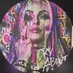 yaonlylivonce (@yaonlylivo72233) Twitter profile photo yaonlylivonce (@yaonlylivo72233) Twitter profile photo