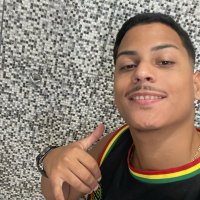 c@uã ✠ (@c_ferreira23) 's Twitter Profile