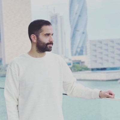 اللهم أرزقني قبل الموت توبة وعند الموت شهادة وبعد الموت جنة. استغفر الله العظيم واتوب اليه 💙