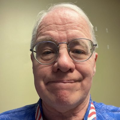 SteveDeno246300's profile picture. 