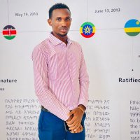 Ahmed Mohammed Ame (@maalanjira0963) 's Twitter Profile