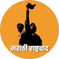 𑘀𑘦𑘲𑘝 (@_amitk_) 's Twitter Profile