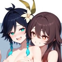 ๐ท๐๐๐๐๐๐ ๐บ๐ ๐ฎ๐๐๐๐๐๐ (@censorfolder) 's Twitter Profile